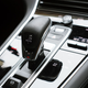 Image for article titled The 2019 Porsche Panamera Turbo Sport Turismo Is The Dream Wagon That Keeps Up With Supercars